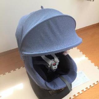 エミエミ様専用 20キロ全て精米し、2つに小分け