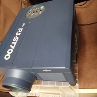 43.279円交換ランプ付◆液晶プロジェクター