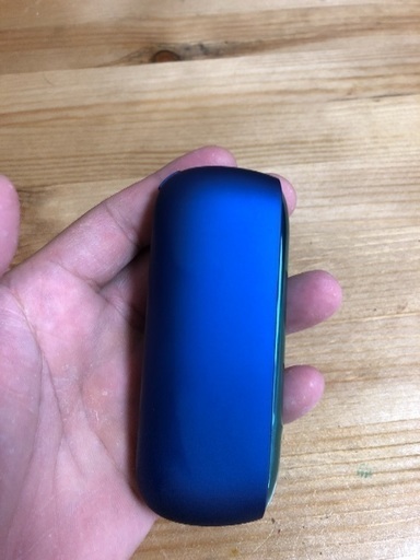 その他 iQOS3