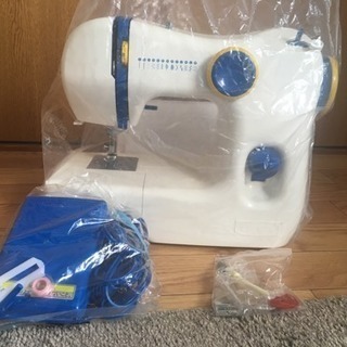 Ikea イケア ミシン やよい 文京の生活家電 ミシン の中古あげます 譲ります ジモティーで不用品の処分