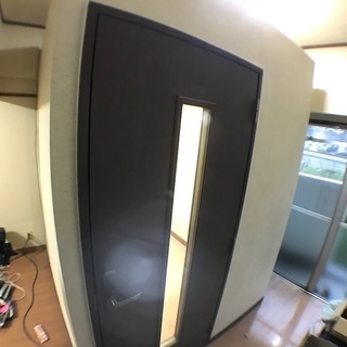 カワイ ナサール 防音室 2.0畳 近隣の場合設置費無料!全国配送 カワイ ナサール 防音室 2.0畳 近隣の場合設置費無料!全国配送