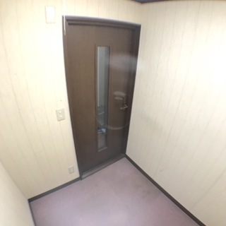 カワイ ナサール防音室3.4畳 近隣の場合設置費無料！全国配送し