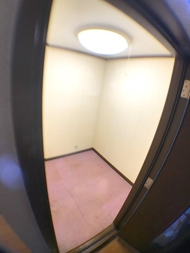 カワイ ナサール 防音室 2.0畳 近隣の場合設置費無料！全国配送します。