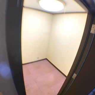 カワイ ナサール 防音室 2.0畳 近隣の場合設置費無料！全国配送します。グランドピアノ、スタジオ、DTMその他幅広く使えます