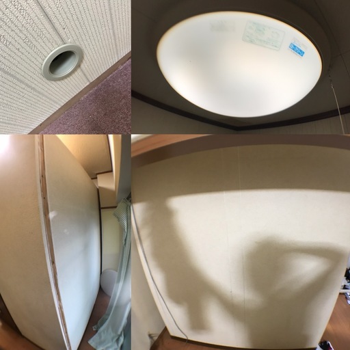 カワイ ナサール 防音室 2.0畳 近隣の場合設置費無料！全国配送します。