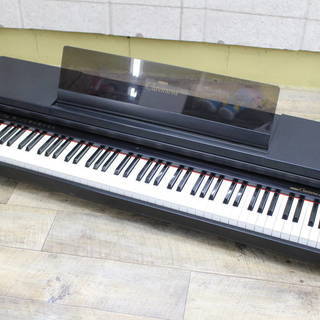 R545)ヤマハ YAMAHA 電子ピアノ クラビノーバ Cla...