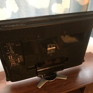 北九州市内 福岡市内配達無料 AQUOS LC-32D30 [32インチ] [シャープ]AQUOS LC-32D30 [32インチ
