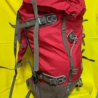 ポイントキャンペーン中 シュイナード ドラゴン 80年代 大型80リットル