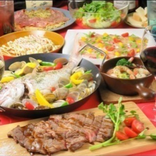 福岡 天神 イベント 結婚式二次会 合コン 異業種交流会にどうですか Dining85 天神 のその他のイベント参加者募集 無料掲載の掲示板 ジモティー