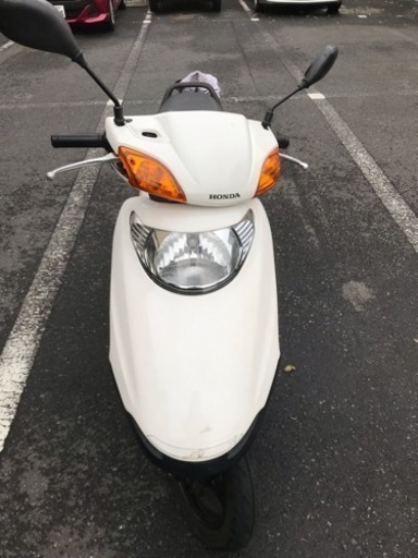 スペイシー100