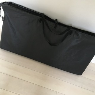 キャンプ 小川キャンパルグラウンドマット2230