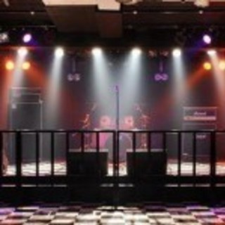 出演バンド募集 イベント情報 ジモティー