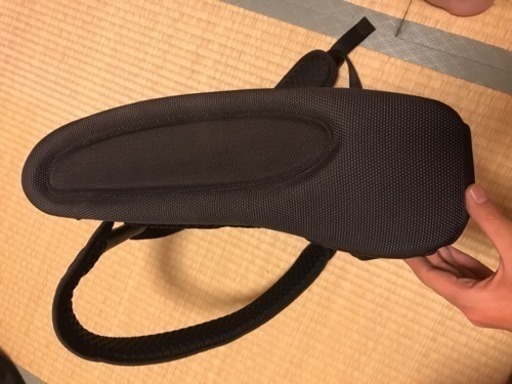 TUMI トゥミ リュックサック