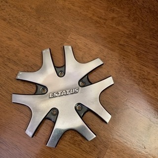 値下げしました！！18インチ 夏タイヤ プリウス 