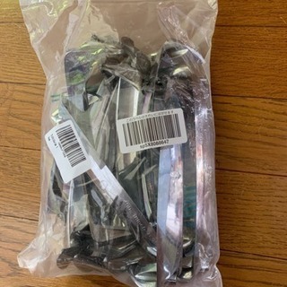 値下げしました！！18インチ 夏タイヤ プリウス 