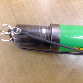 電材 販売 買取 デンサン スリムフィッシャ― 中古品 DSF-6000S DENSAN