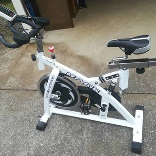 大塚家具、久住有生(なおき)アートパネルホワイト