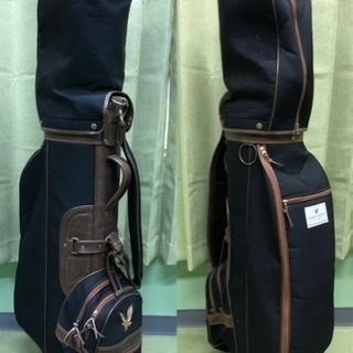 ☆メンズ☆ ゴルフクラブセット ☆Cyura golf☆初心者セット