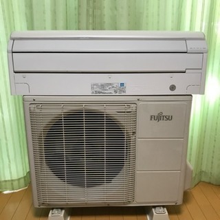 希少品お手頃価格』コルク半ラメ入り✖️富士日章✖️君が代歌詞入り