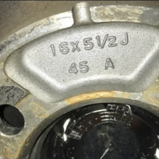 クレンツェ マジス531EVO SBC／ポリッシュ