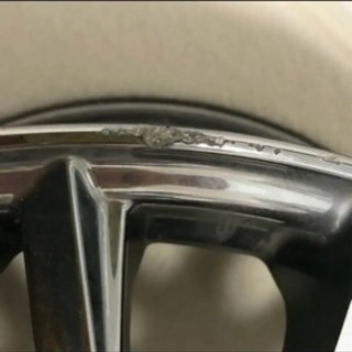 クレンツェ マジス531EVO SBC／ポリッシュ