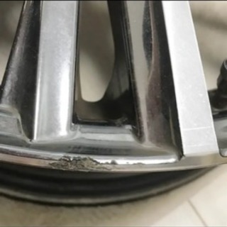 クレンツェ マジス531EVO SBC／ポリッシュ