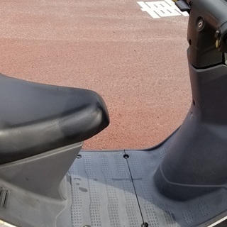 ホンダ　ジャイロキャノピー　中古　2スト　TA02