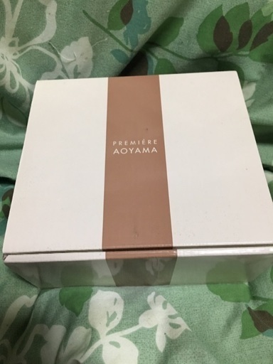 決まりました  5月25日迄 新品、未使用  ペア冷温タンブラー値下げ