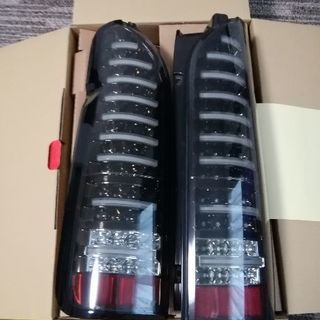 仕様変更のため