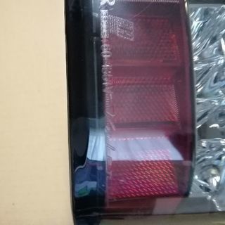 仕様変更のため