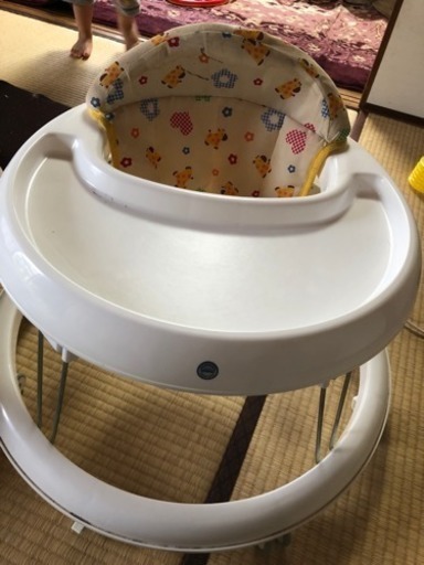 まとめて どうぞ