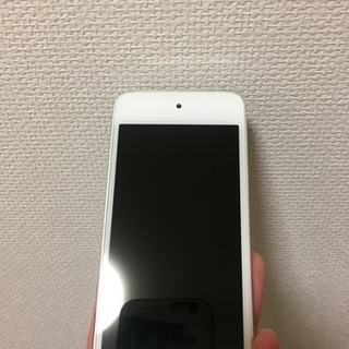 ipod touch