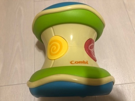 コンビ ピアノとたいこ 玩具 いちごだいふく 馬込沢のおもちゃ 楽器玩具 の中古あげます 譲ります ジモティーで不用品の処分 コンビ ピアノとたいこ 玩具 いちごだいふく 馬込沢のおもちゃ 楽器玩具 の中古あげます 譲ります ジモティーで不用品の処分