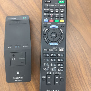 購入後も安心な6ヶ月間動作保証付き♪】2014年製SONY(