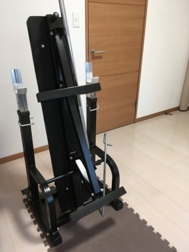 【GW割引中】 ベンチプレス バーベルシャフト 筋トレ GW割引中】 ベンチプレス バーベルシャフト 筋トレ