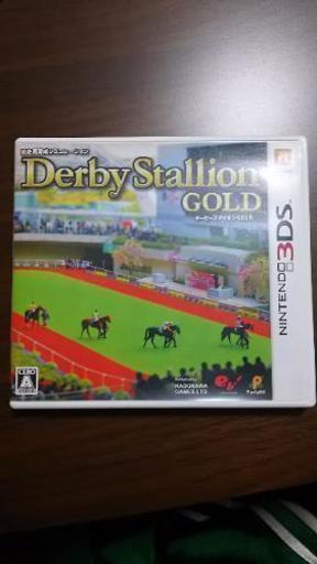 ニンテンドー3DS LL 大乱闘 スマッシュブラザーズ エディション 