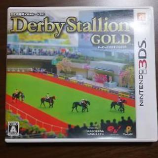 ニンテンドー3DS LL 大乱闘 スマッシュブラザーズ エディション