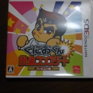 ニンテンドー3DS LL 大乱闘 スマッシュブラザーズ エディション