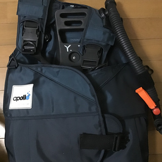 重器材セットMサイズ・バッグ付き