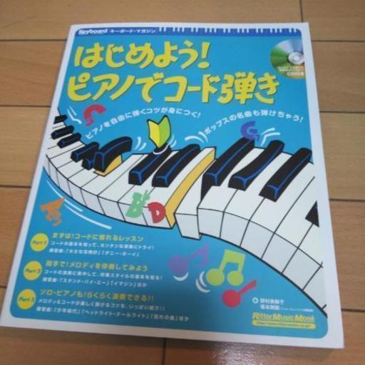               CD  (     )          