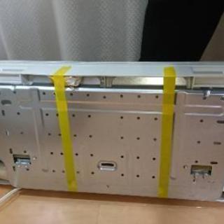 コロナ 冷房専用エアコン 値下げ中 【公式通販】