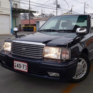 Lpg 中古車 ジモティー