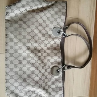 中古グツチが無料 格安で買える ジモティー
