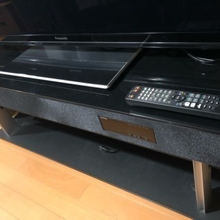 ★美品★YAMAHA シアターラック POLYPHONY YRS-1000