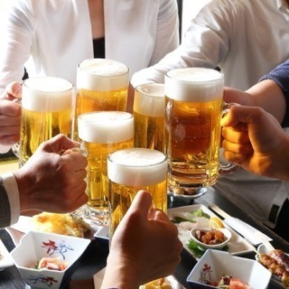 ３０代後半～５０代前半の方々　一緒に飲みに行きませんか🏮！