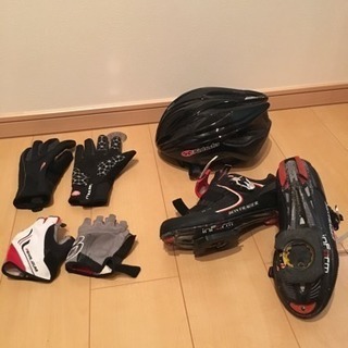 入門、ツーリングにぴったり！TREK2.1 2012年モデル サイズ52か54 身長