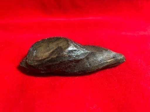 逸品特割 京都古寺所蔵 売切価格 天然香木伽羅 蜜(香木 伽羅 沈香)