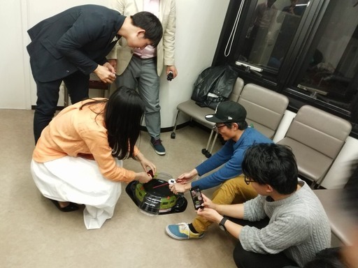 バトルホビー交流会 ハイパーヨーヨー ベイブレード 遊戯王 体験会 Cozy 新栄町の地域 お祭りのイベント参加者募集 無料掲載の掲示板 ジモティー バトルホビー交流会 ハイパーヨーヨー ベイブレード 遊戯王 体験会 Cozy 新栄町の地域 お祭りのイベント参加者募集 無料掲載の掲示板 ジモティー