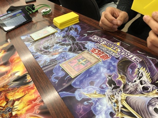 バトルホビー交流会 ハイパーヨーヨー ベイブレード 遊戯王 体験会 Cozy 新栄町の地域 お祭りのイベント参加者募集 無料掲載の掲示板 ジモティー バトルホビー交流会 ハイパーヨーヨー ベイブレード 遊戯王 体験会 Cozy 新栄町の地域 お祭りのイベント参加者募集 無料掲載の掲示板 ジモティー