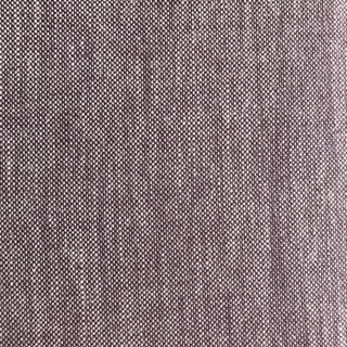 1人用ソファ＆スツール 美品 英国製